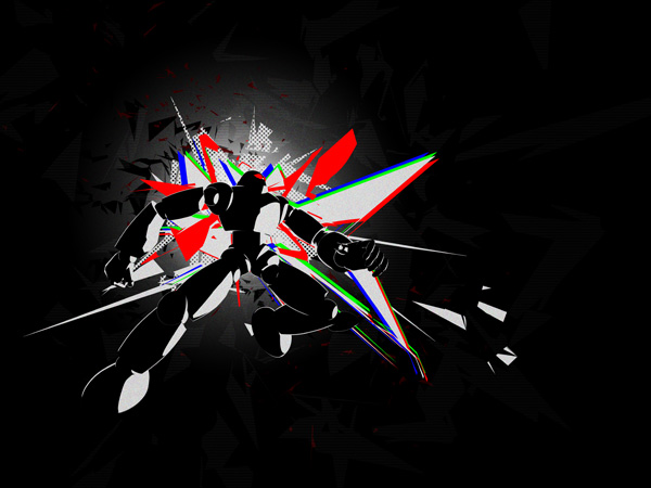 P3 RIOT