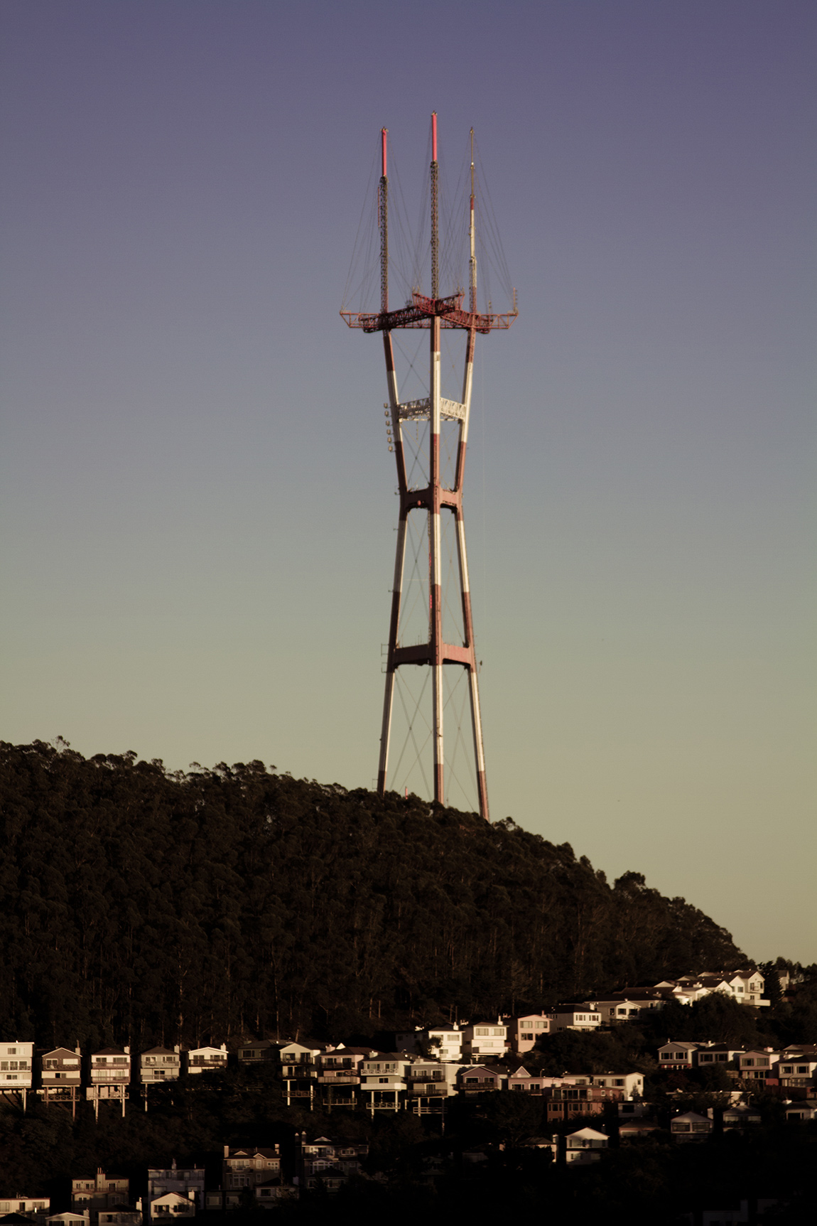 Grand View Park