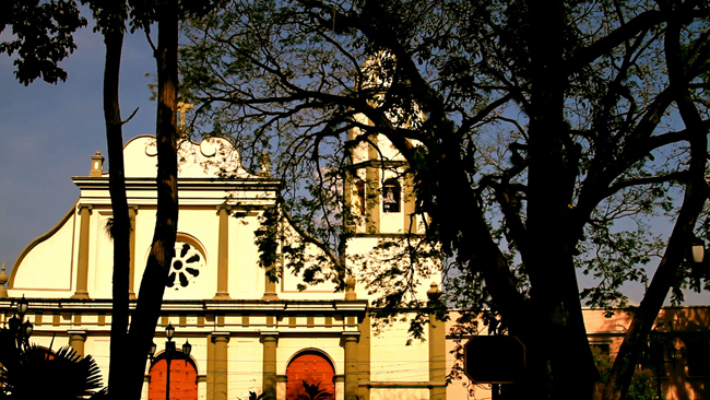 Guanare Video