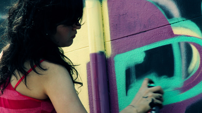 Pinta Pintar