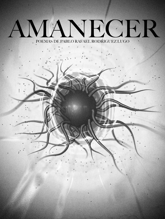Amanecer