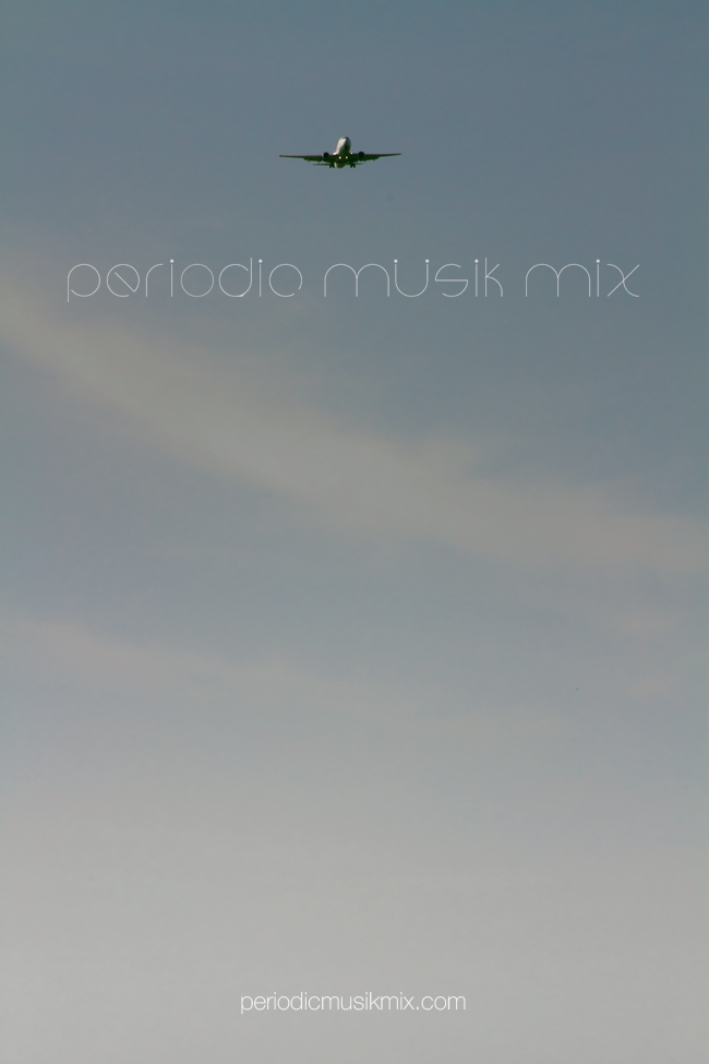 Periodic Müsik mix