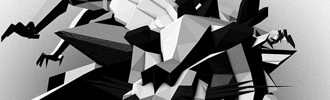 Dragon Artwork