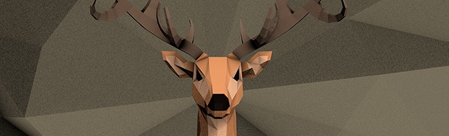 Venado