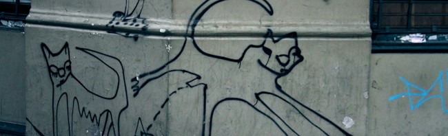 Otra vez San Telmo