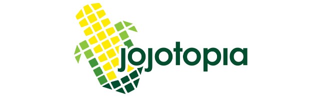 Jojotopia