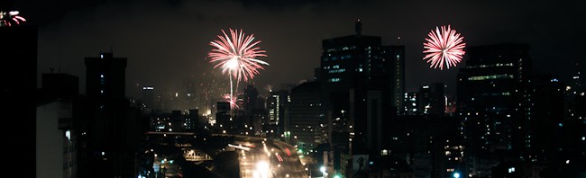 Unos Días en Caracas