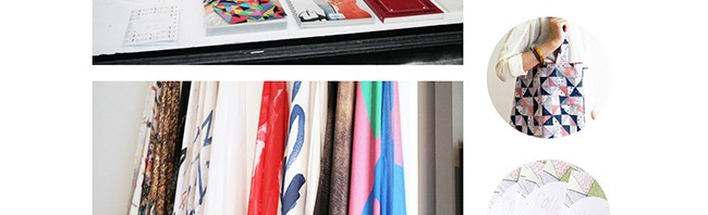 Semana en Fotos Inspiración