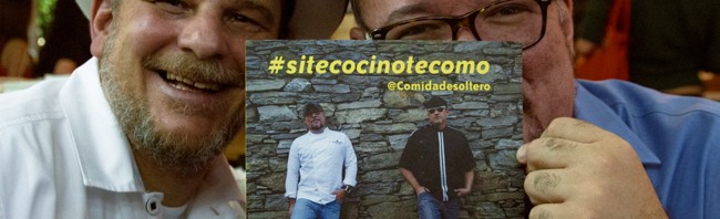 #sitecocinotecomo