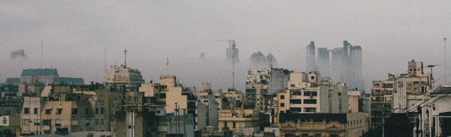 Photos of Past Weeks V