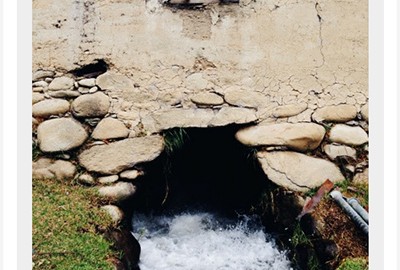 September Curated VSCO Grid