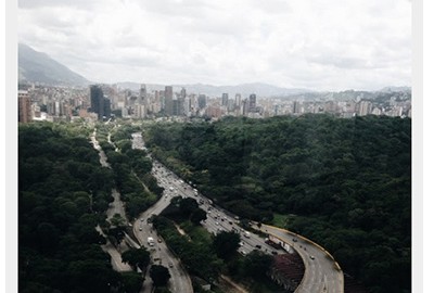 October Curated VSCO Grip™