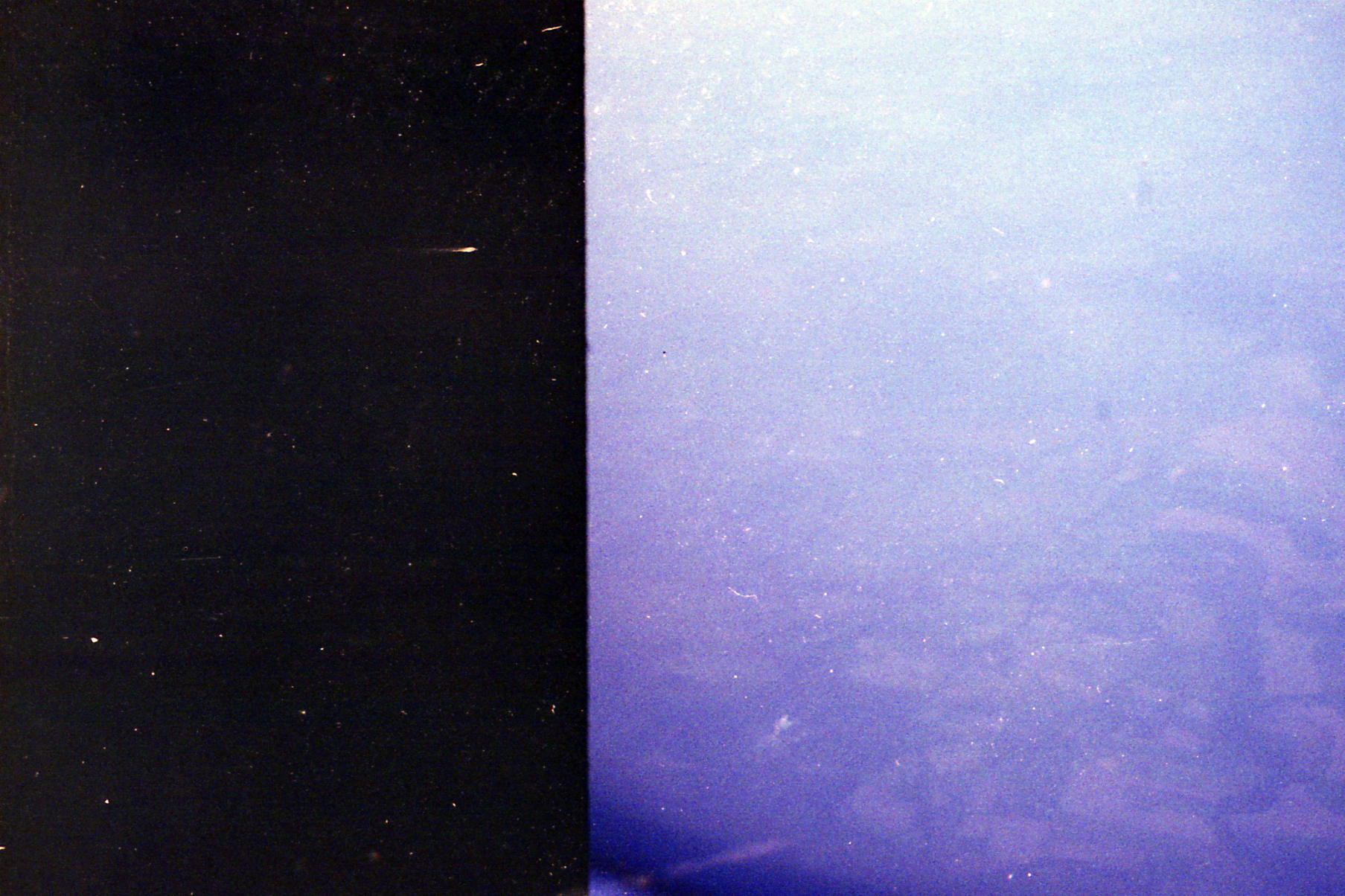 Olympus PEN EE3