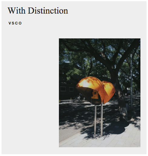 Hutong 胡同 Curated Search Result VSCO