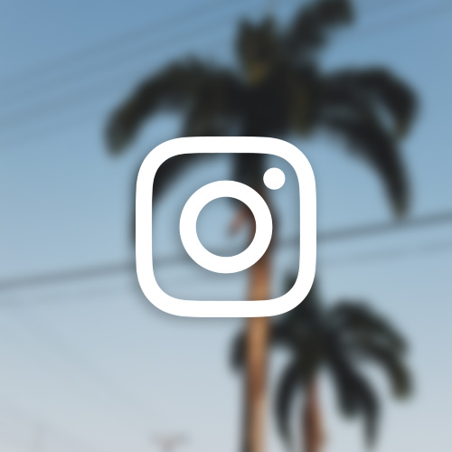 My Instagram – Abril/April 2016