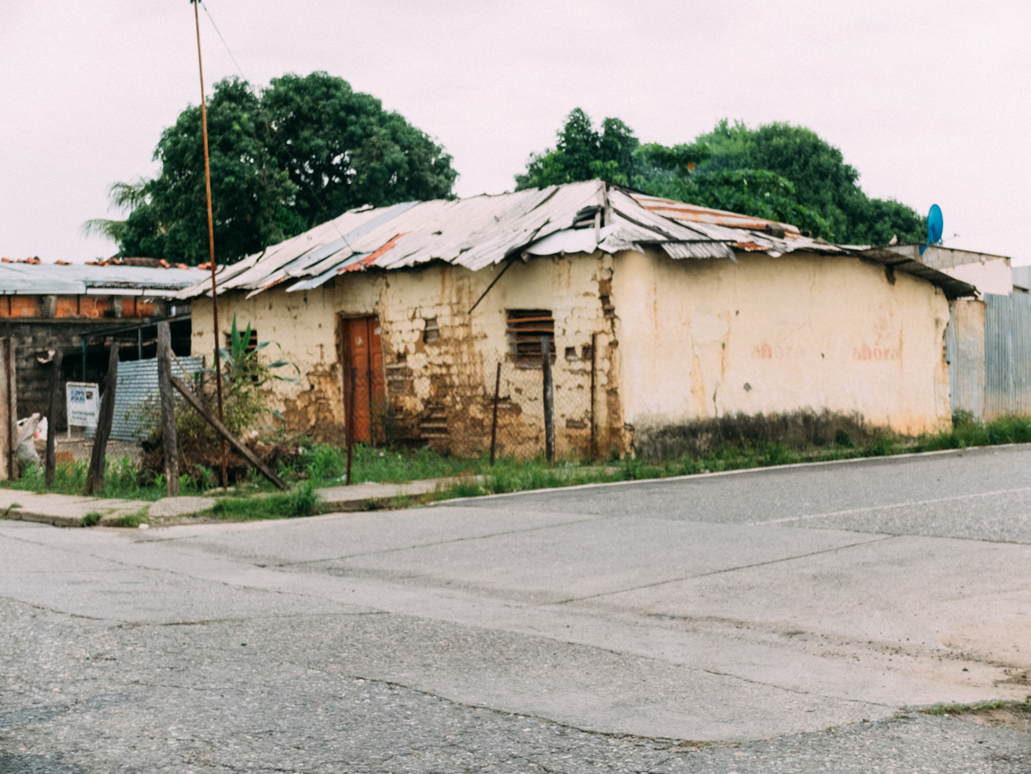 My Week in Pictures – Amarillo