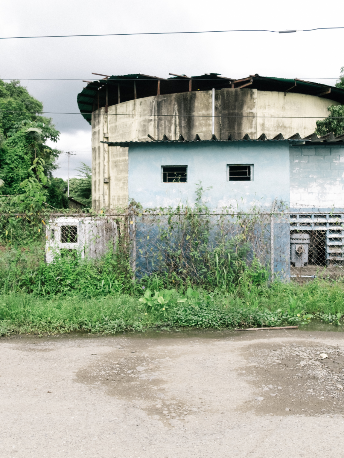 My Week in Pictures – Agua
