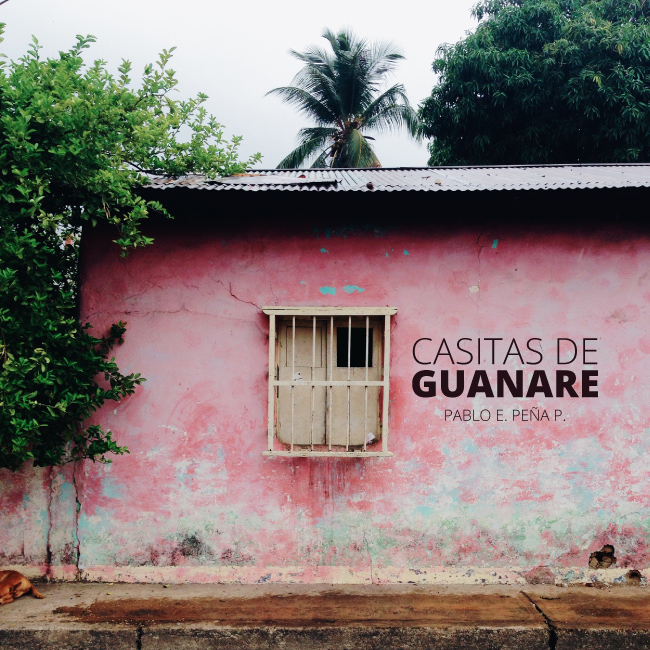 Casitas de Guanare – Free Download