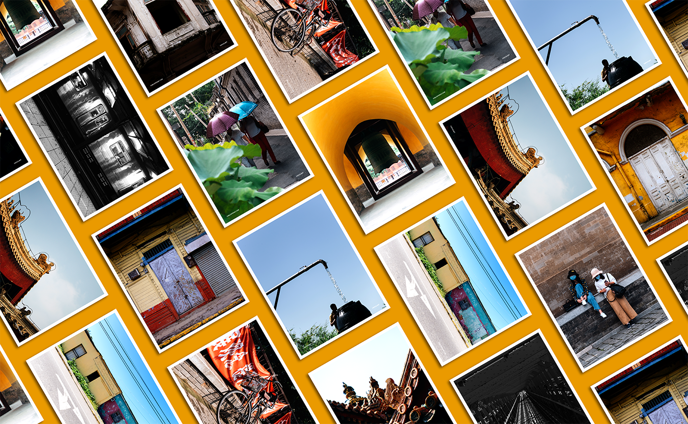 New Photo Prints for Sale