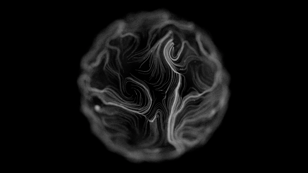 Spheres of Privilege