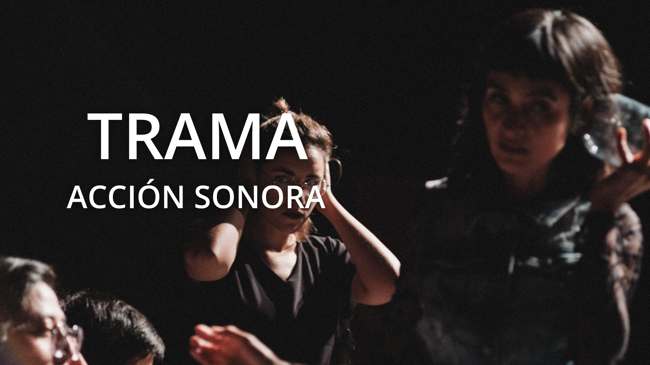 Trama