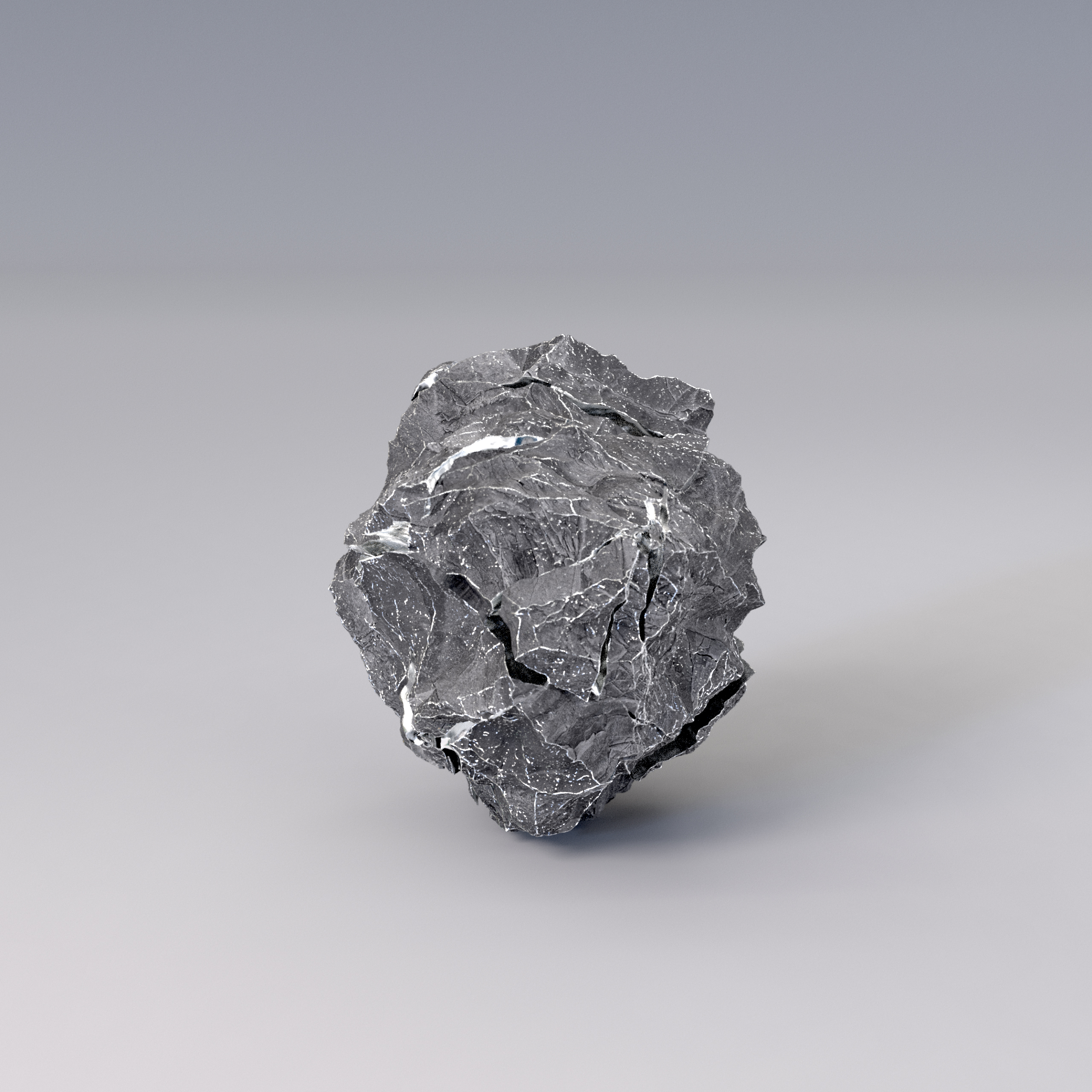 Rocks