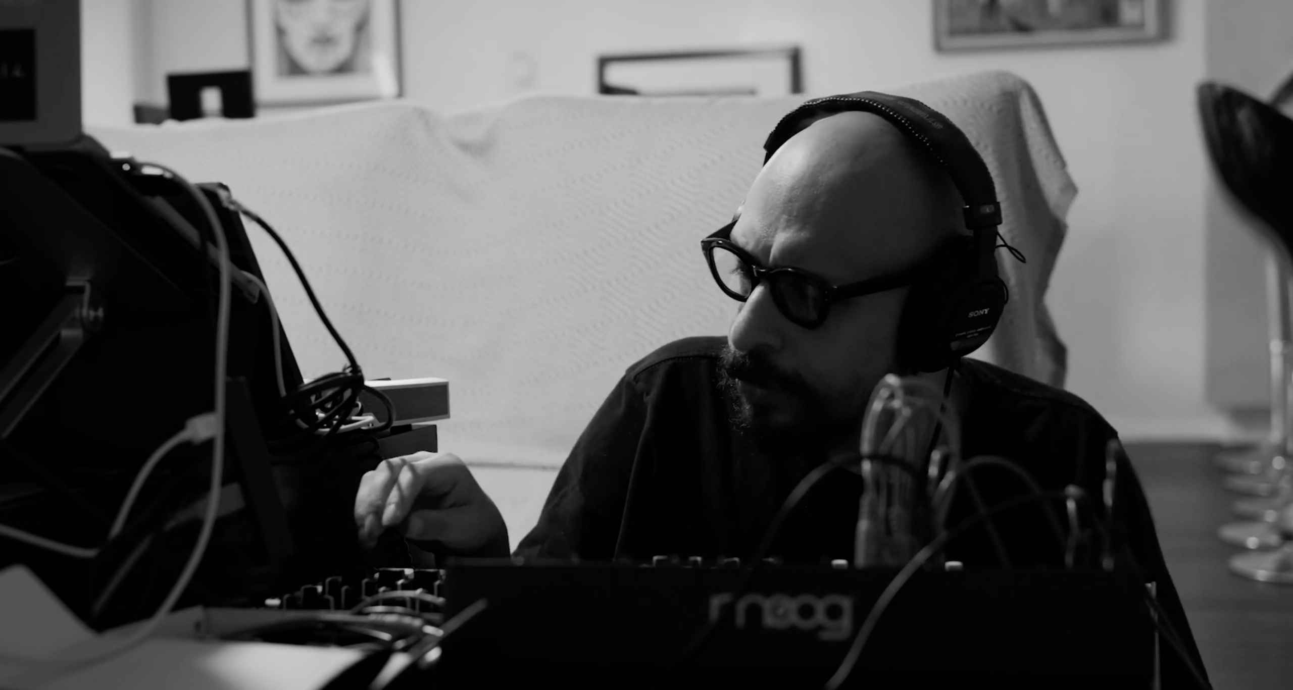 Live Set CCS 13 Ensayo 03 1